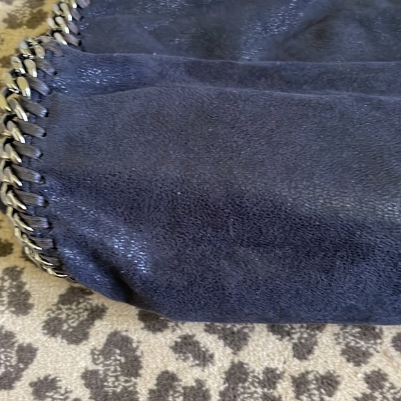 Stella McCartney Falabella Tote - Picture 7 of 9